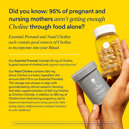 Women’s Multivitamin 18+
